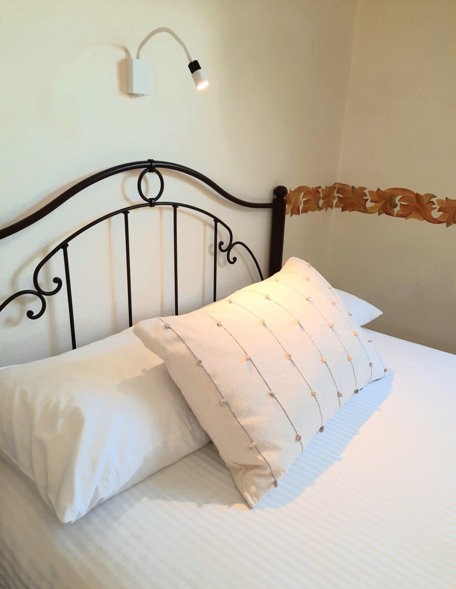 Casa Los Cantaros Hotel Boutique Oaxaca Екстер'єр фото
