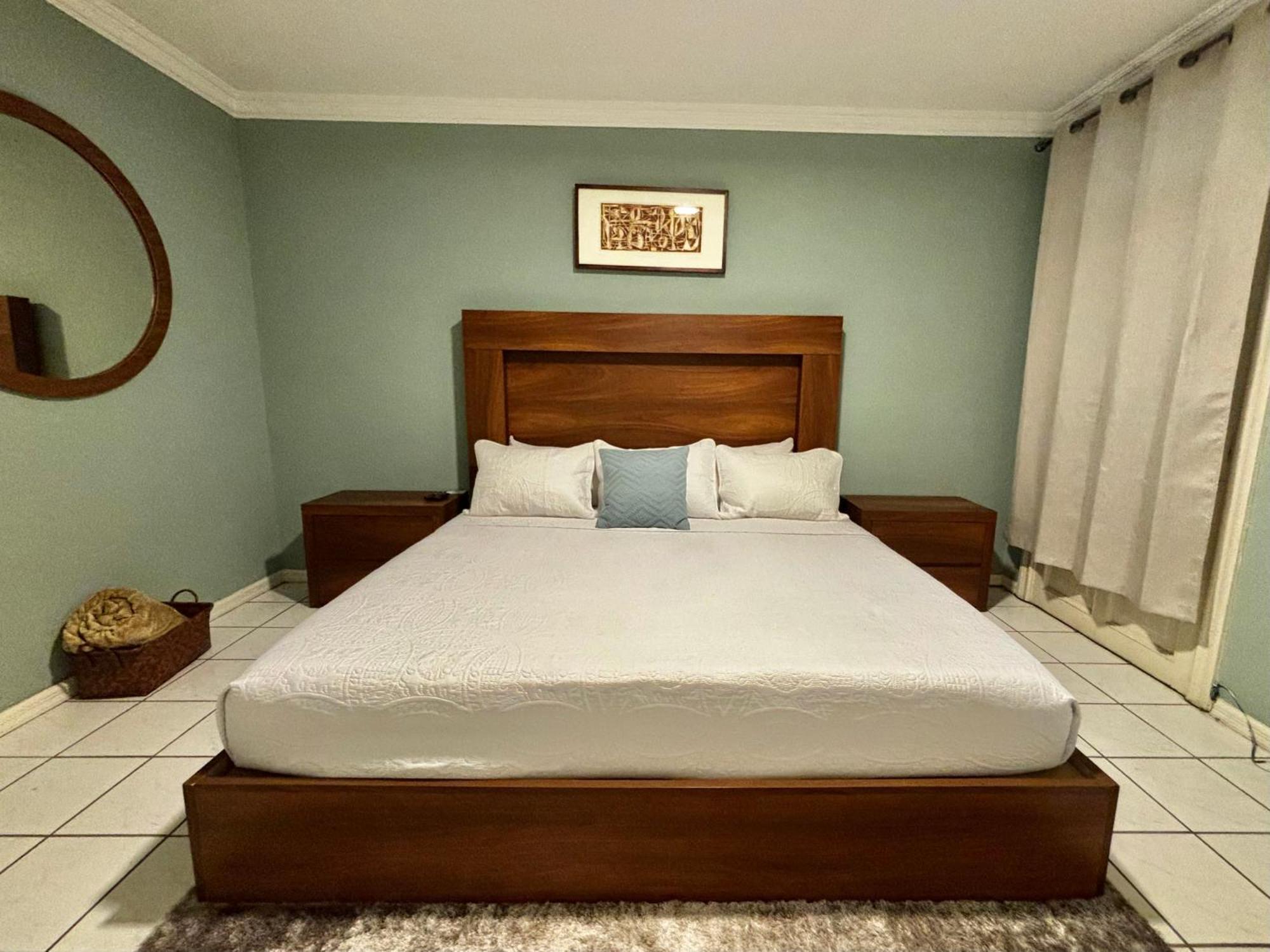 Casa Los Cantaros Hotel Boutique Oaxaca Екстер'єр фото